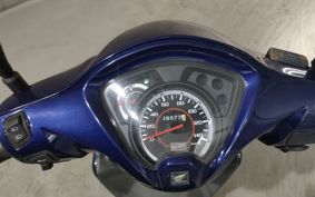 HONDA DIO 110 JF58