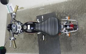 HONDA MONKEY 1994 AB27