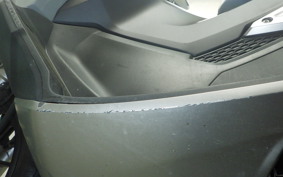 HONDA ADV160 2022 KF54