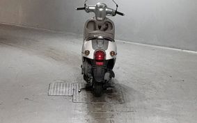 HONDA GIORNO AF70