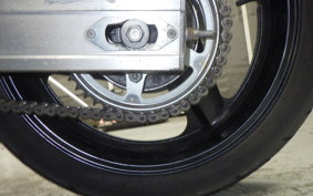 HONDA CB400SF S 1997 NC31