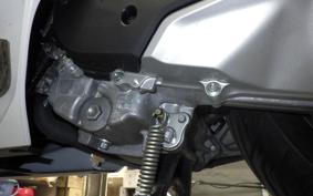 HONDA PCX125 2026 JK05