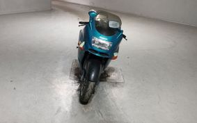 KAWASAKI ZZR1100 ZXT10D