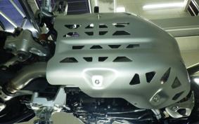 YAMAHA TENERE 700 2026 DM13J