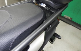 HONDA ADV150 2017 KF38