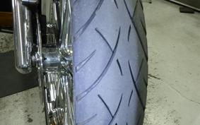 HARLEY FLHX 1580 2007