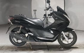 HONDA PCX 125 JF28