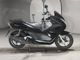 Фото Honda PCX 125 2010 с японского аукциона