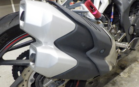 HONDA CBR250RR A MC51