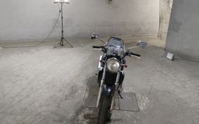 KAWASAKI BALIUS 250 ZR250A