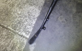 BMW R18 CLASSIC 2022