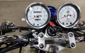 YAMAHA SR400-1 RH16J