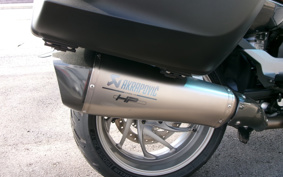 BMW K1600GTL 2020 0F02