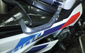 BMW S1000RR M DDC 2023