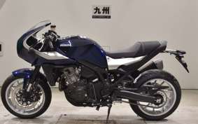 HONDA HAWK 11 2026 SC85