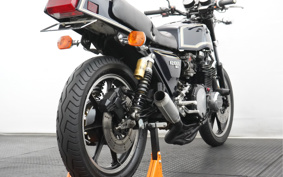 KAWASAKI KZ1000 MK2 2012 KZT00A