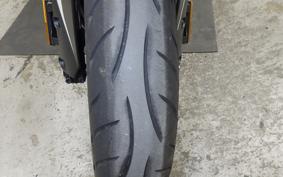 KTM 390 RC 2022