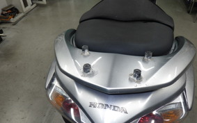 HONDA FORZA Z GEN 2 MF10