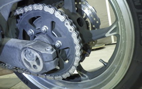 KAWASAKI Z1000 Gen.4 2011