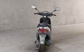 YAMAHA JOG APRIO SA11J