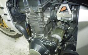 KAWASAKI Z1000 Gen.2 2006 ZRT00A