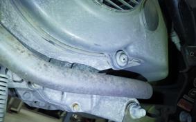 SUZUKI ADDRESS V125 G 2010 CF46A