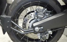 HONDA X-ADV 750 2023 RH10