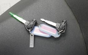 YAMAHA MAJESTY155 Gen.2 S SG52J