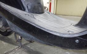 HONDA DIO Gen.6 1998 AF68