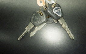 TRIUMPH DAYTONA 675 2009