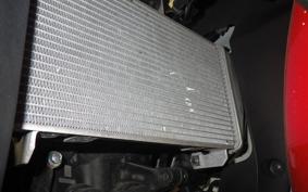 YAMAHA YZF R-3 2022 RH21J