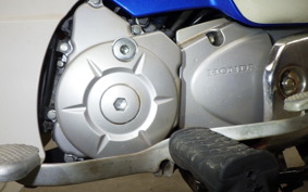 HONDA C110 SUPER CUB 2007 JA44