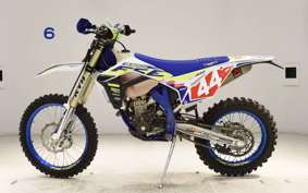 OTHER +ｼｪﾙｺ300SEF