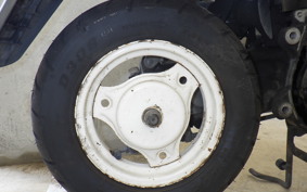 YAMAHA MINT 1YU