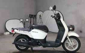 HONDA BENLY110 JA09