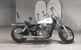 HONDA SHADOW 750 2005 RC50