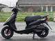 Фото Yamaha JOG ZR с японского аукциона