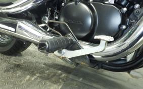 HONDA VT400S 2014 NC46