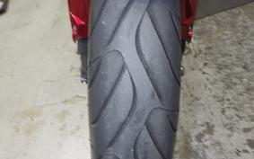 HONDA CB650R RH03