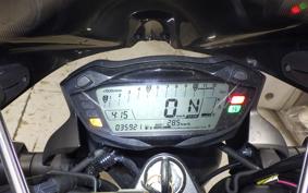 SUZUKI SV650 A 2021 VP55B