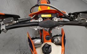 KTM 300 EXC TPI GSA20