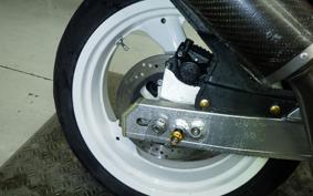 DUCATI 851 STRADA 1991