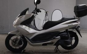 HONDA PCX125 JF28