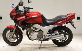 YAMAHA TDM850 Gen.2 2000 RN03J