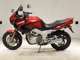 Фото Yamaha TDM850 Gen.2 2000 с японского аукциона