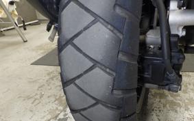 HONDA ADV160 KF54
