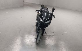KAWASAKI NINJA 400 2021 EX400G