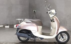 HONDA GIORNO AF70