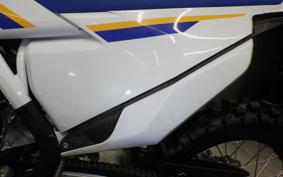 HUSQVARNA FE250 1997