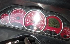 YAMAHA MAJESTY 250 C SG03J